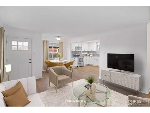 3610 N Grape St, Denver, CO 80207 photo 8