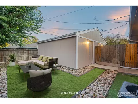 3610 N Grape St, Denver, CO 80207 photo 26