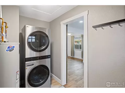 3610 N Grape St, Denver, CO 80207 photo 24