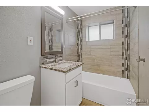 3610 N Grape St, Denver, CO 80207 photo 18