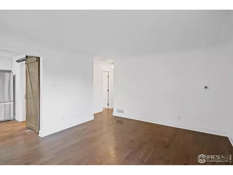 3610 N Grape St, Denver, CO 80207 photo 14