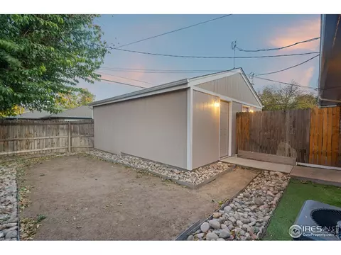 3610 N Grape St, Denver, CO 80207 photo 27