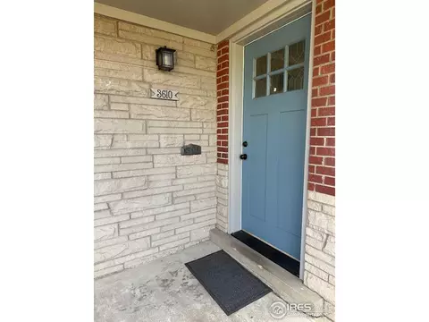 3610 N Grape St, Denver, CO 80207 photo 4