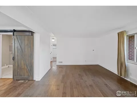 3610 N Grape St, Denver, CO 80207 photo 13