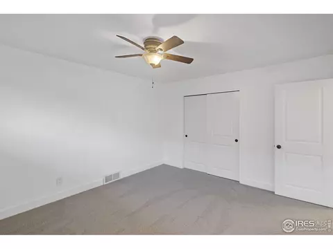 3610 N Grape St, Denver, CO 80207 photo 22
