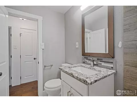 3610 N Grape St, Denver, CO 80207 photo 20