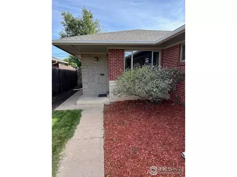 3610 N Grape St, Denver, CO 80207 photo 2