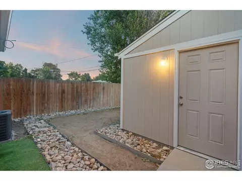 3610 N Grape St, Denver, CO 80207 photo 29