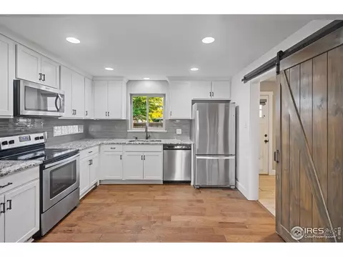 3610 N Grape St, Denver, CO 80207 photo 7