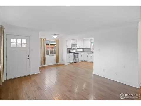 3610 N Grape St, Denver, CO 80207 photo 9