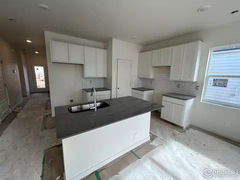 3705 Kenai St, Evans, CO 80620 photo 3