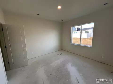 3705 Kenai St, Evans, CO 80620 photo 6