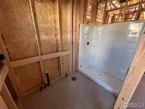 3705 Kenai St, Evans, CO 80620 photo 15