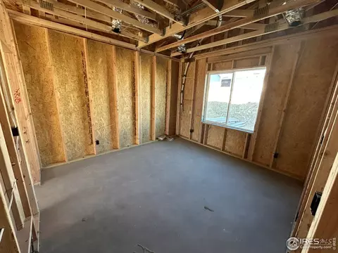 3705 Kenai St, Evans, CO 80620 photo 14