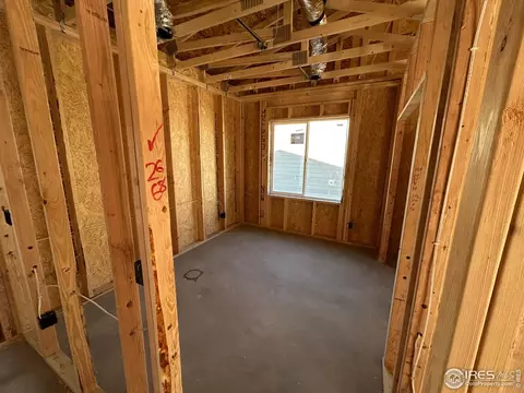 3705 Kenai St, Evans, CO 80620 photo 9