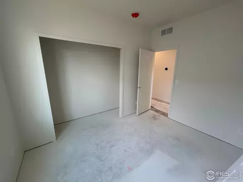 3705 Kenai St, Evans, CO 80620 photo 5