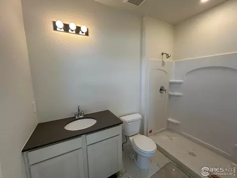 3705 Kenai St, Evans, CO 80620 photo 7