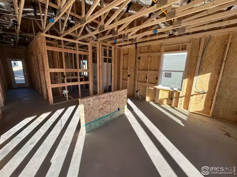 3705 Kenai St, Evans, CO 80620 photo 12