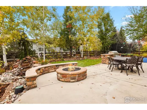 1138 Lasnik St, Erie, CO 80516