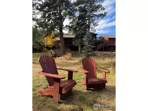 1516 Fish Hatchery Rd #B-16, Estes Park, CO 80517