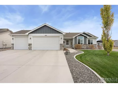 1462 Benjamin Dr, Eaton, CO 80615