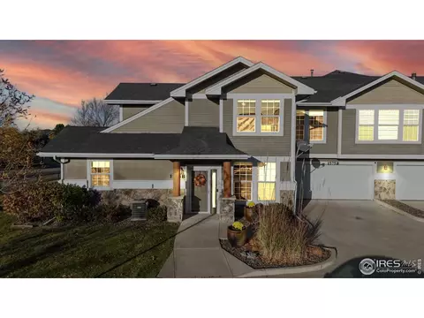 1575 Pelican Lakes Pt #B-1, Windsor, CO 80550