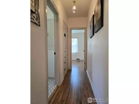 721 Custer St, Brush, CO 80723 photo 15
