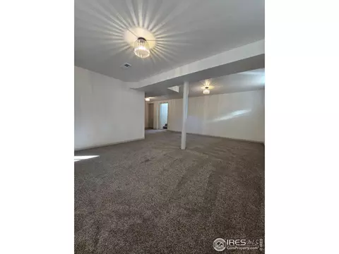 721 Custer St, Brush, CO 80723 photo 25