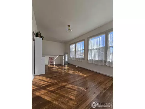 721 Custer St, Brush, CO 80723 photo 13