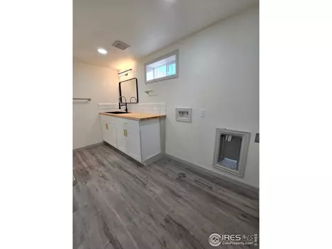 721 Custer St, Brush, CO 80723 photo 27