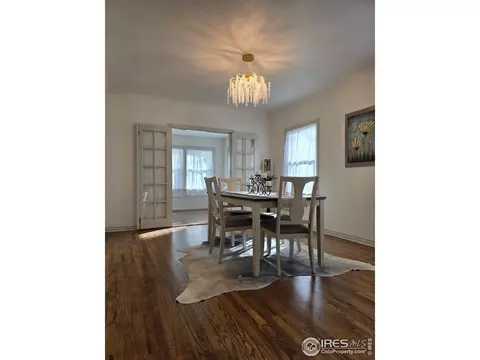 721 Custer St, Brush, CO 80723 photo 8