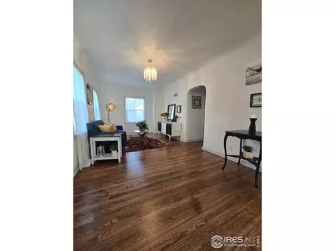 721 Custer St, Brush, CO 80723 photo 3