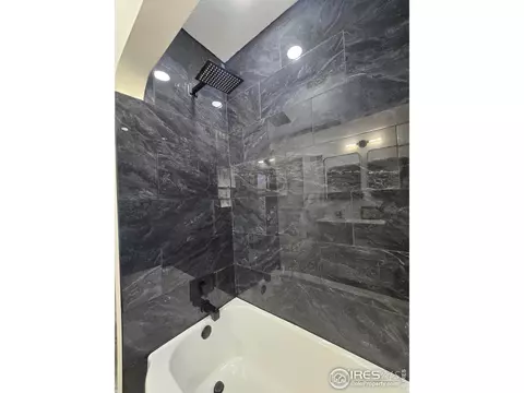 721 Custer St, Brush, CO 80723 photo 17