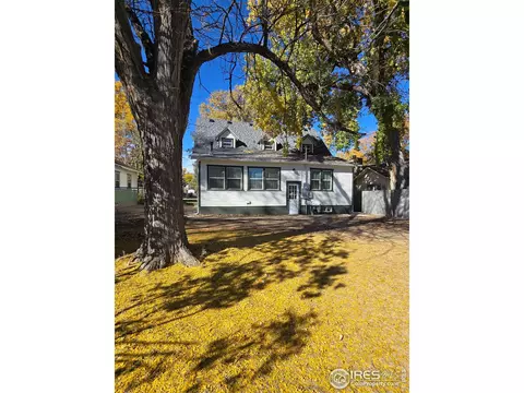 721 Custer St, Brush, CO 80723 photo 31