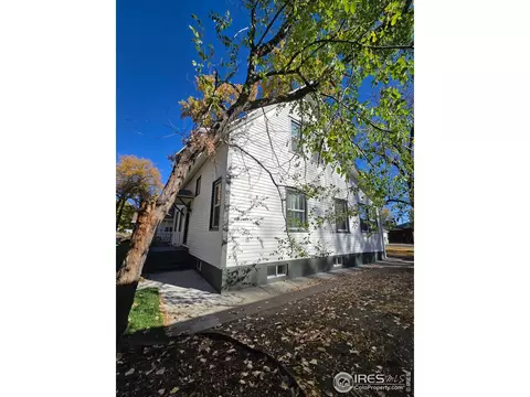 721 Custer St, Brush, CO 80723 photo 32