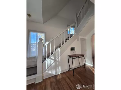 721 Custer St, Brush, CO 80723 photo 6