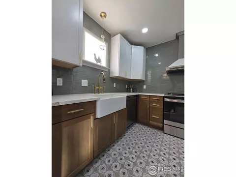 721 Custer St, Brush, CO 80723 photo 9