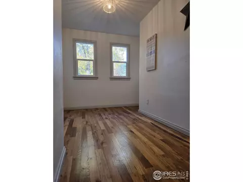 721 Custer St, Brush, CO 80723 photo 19