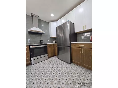 721 Custer St, Brush, CO 80723 photo 10