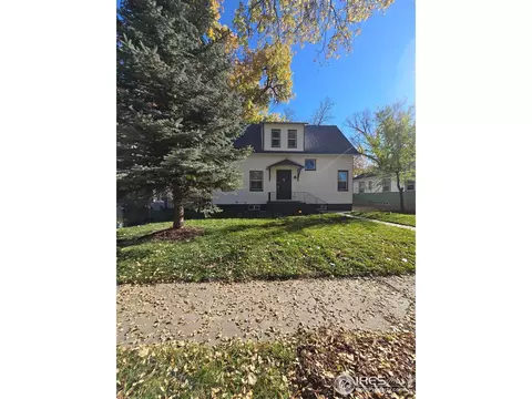 721 Custer St, Brush, CO 80723 photo 34