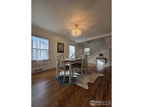 721 Custer St, Brush, CO 80723 photo 7