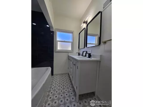721 Custer St, Brush, CO 80723 photo 16