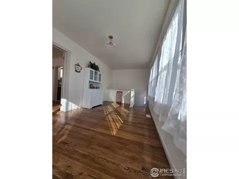 721 Custer St, Brush, CO 80723 photo 14