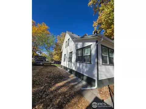 721 Custer St, Brush, CO 80723 photo 30
