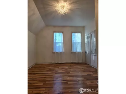 721 Custer St, Brush, CO 80723 photo 22
