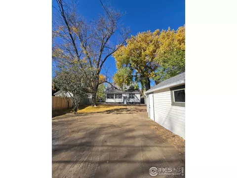 721 Custer St, Brush, CO 80723 photo 35