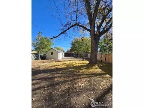 721 Custer St, Brush, CO 80723 photo 33