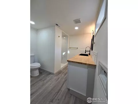 721 Custer St, Brush, CO 80723 photo 28