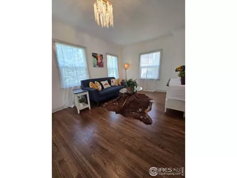 721 Custer St, Brush, CO 80723 photo 4
