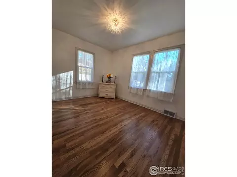 721 Custer St, Brush, CO 80723 photo 18